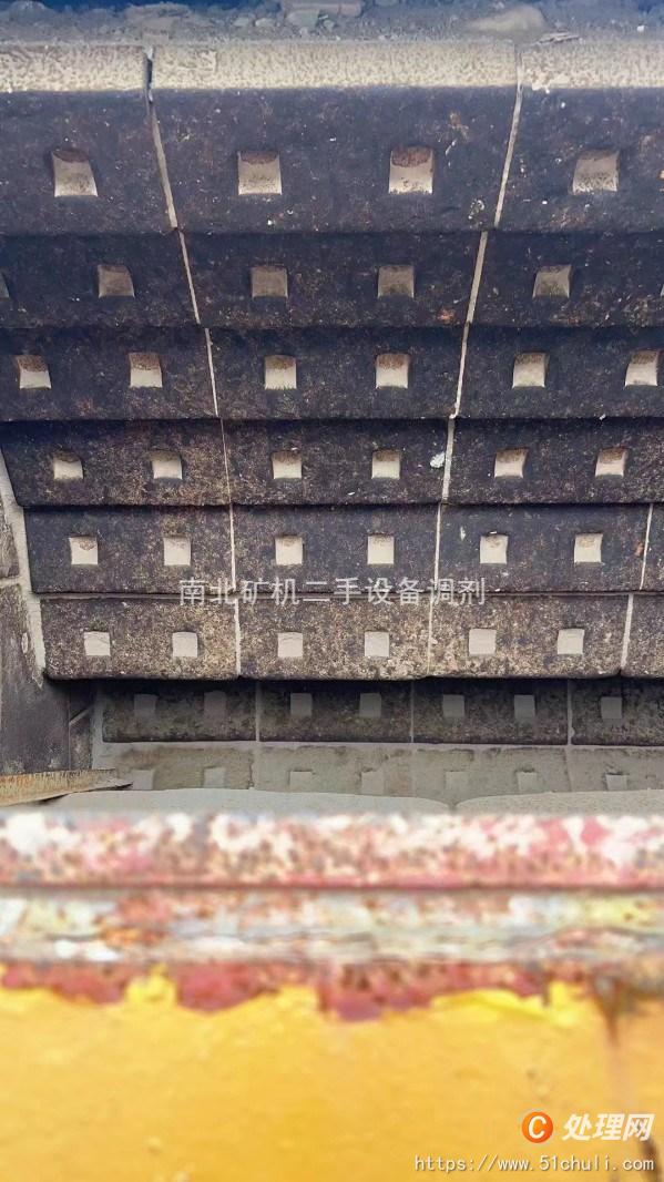 二手破碎機(jī)