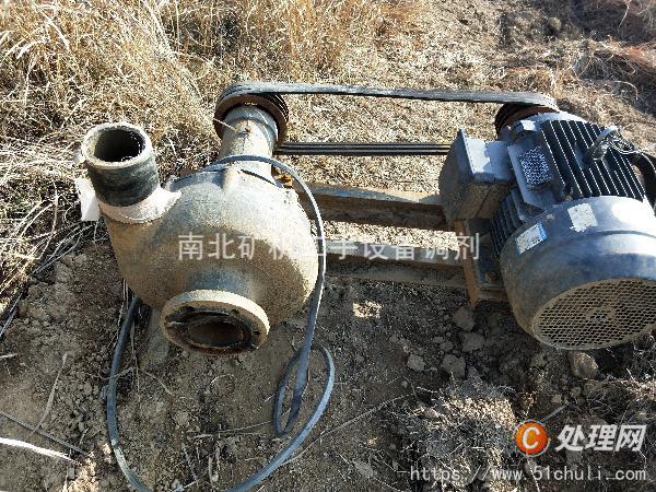 二手洗砂機(jī)