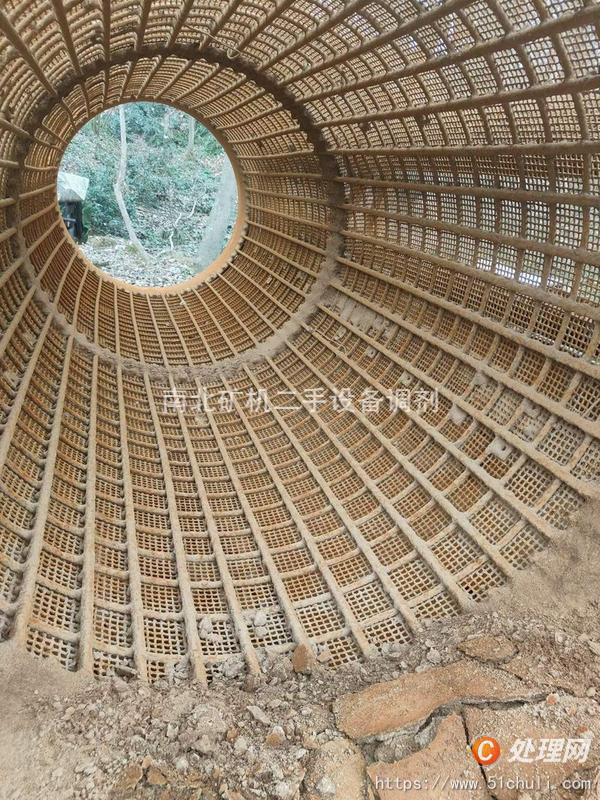 二手制沙機(jī)