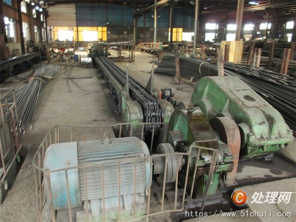 Mysteel数据：全国重点热轧带钢出产企业周出产状况查询（7月19日-7月26日）