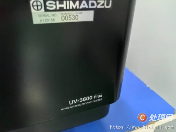 其他二手儀器