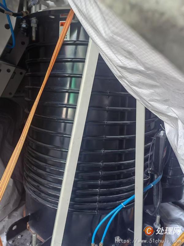 其他二手機(jī)床