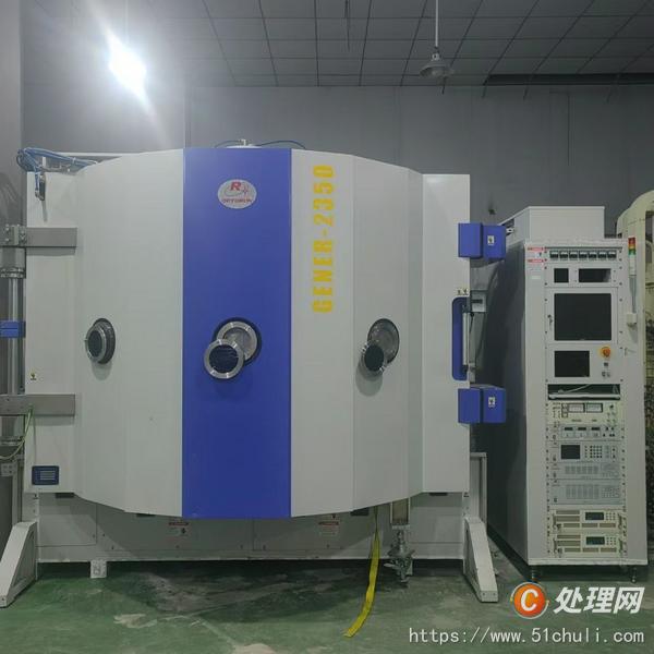 其他二手機(jī)床
