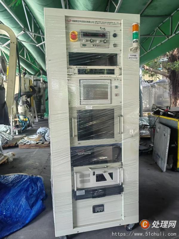 其他二手機(jī)床