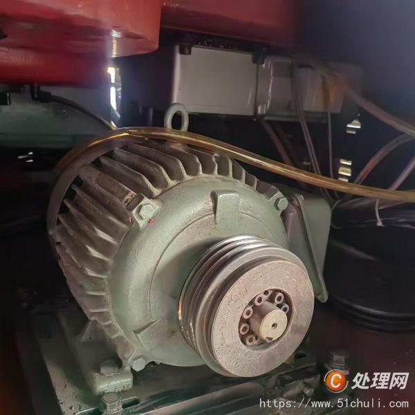 二手研磨機