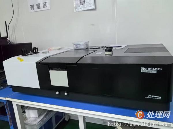 其他二手儀器