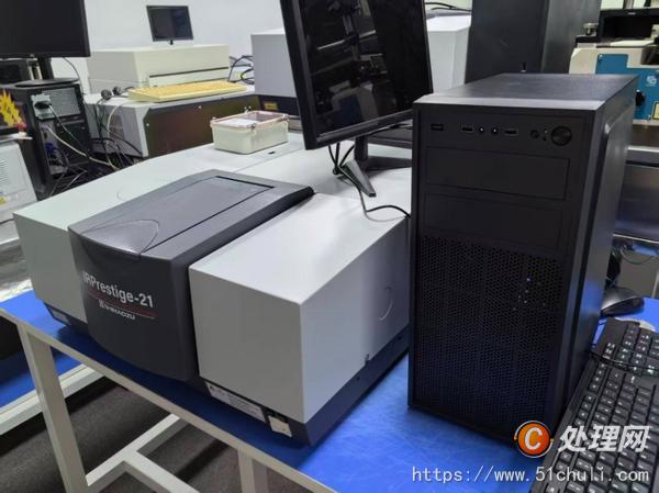 其他二手儀器