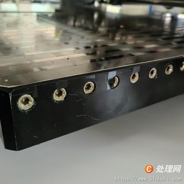 二手切割機