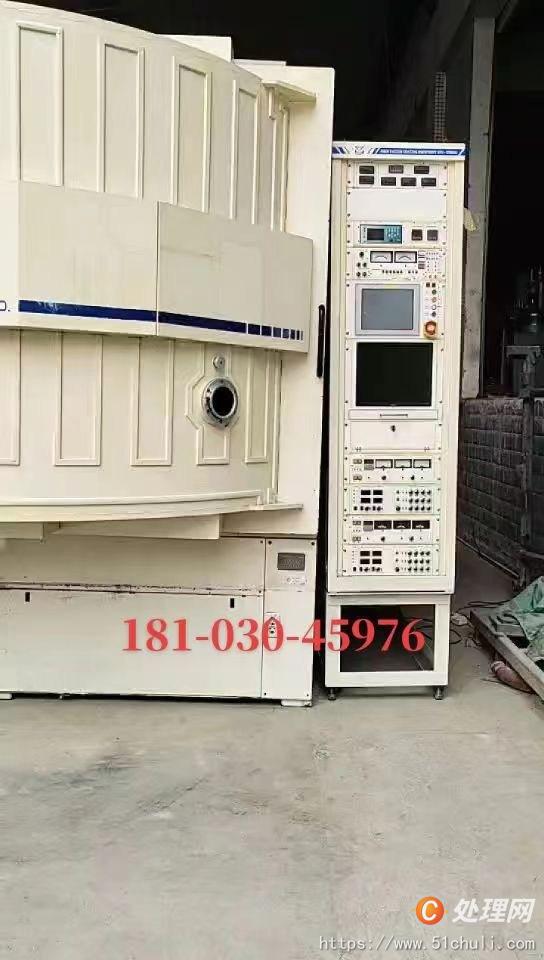 其他二手機(jī)床