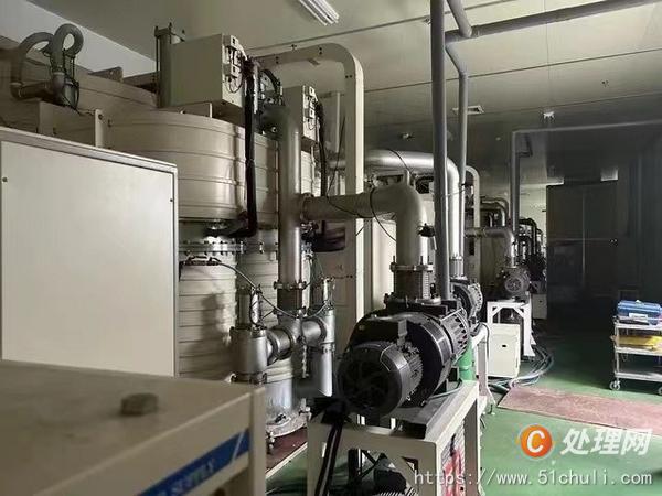 其他二手機床