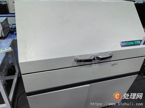 其他二手儀器