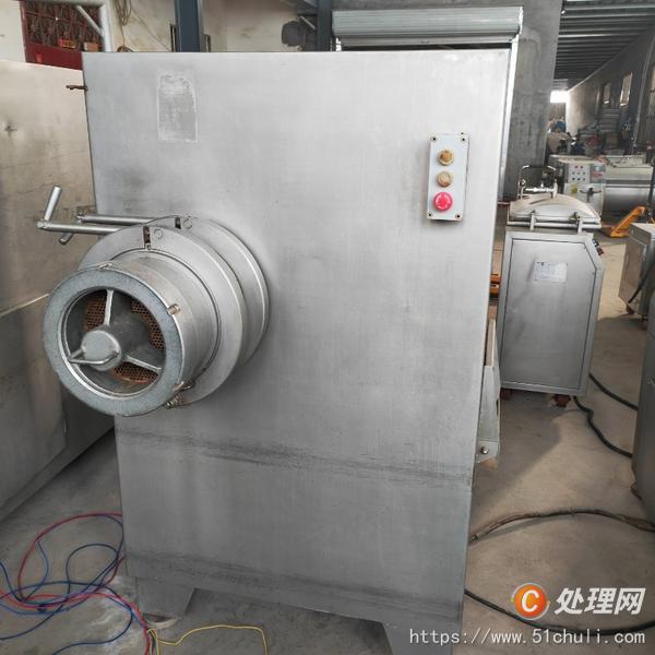 二手食品加工機(jī)械