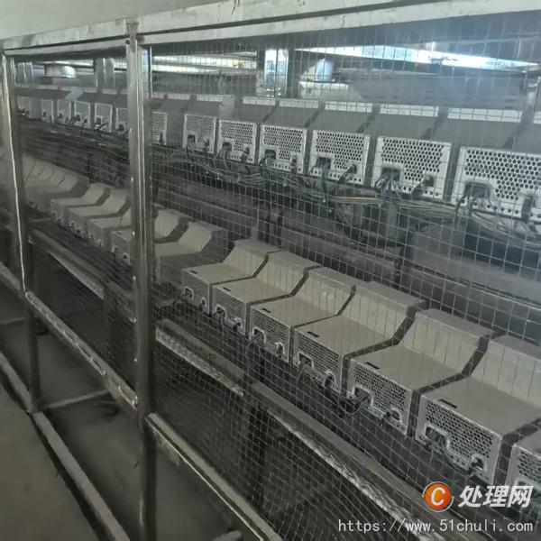 二手烘干機(jī)