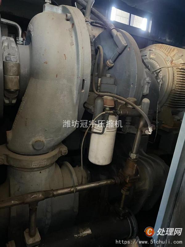 二手離心機(jī)