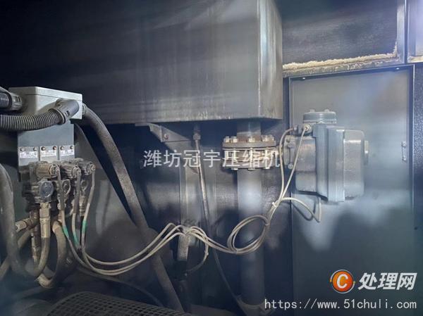 二手離心機(jī)