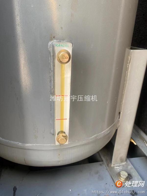 二手空壓機(jī)