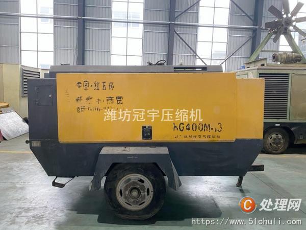 二手離心機(jī)