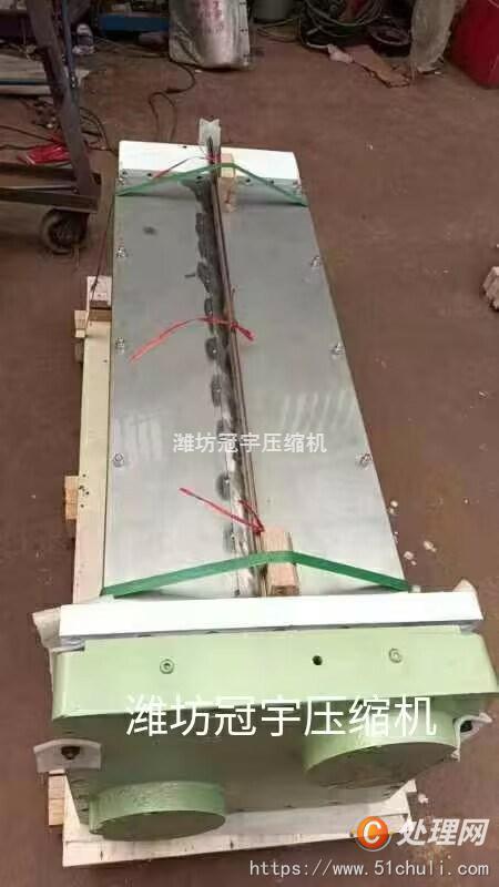 二手空壓機(jī)