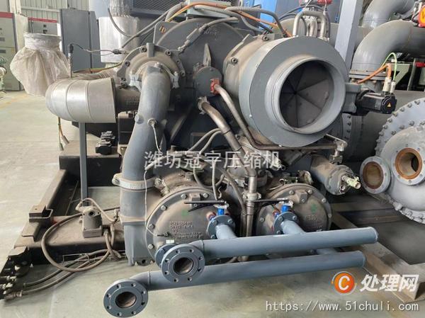 二手離心機(jī)