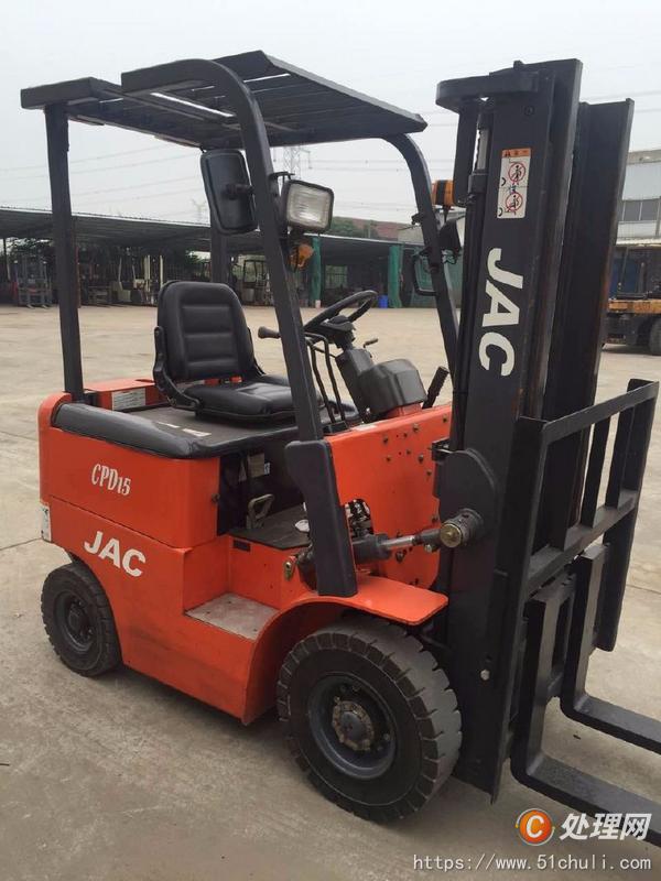 叉车#进口二手旧林德电动叉车//进口林德电动叉车转让