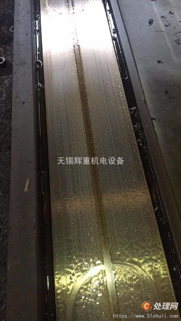 二手銑床