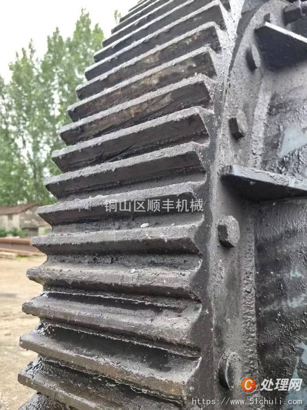 二手球磨機(jī)