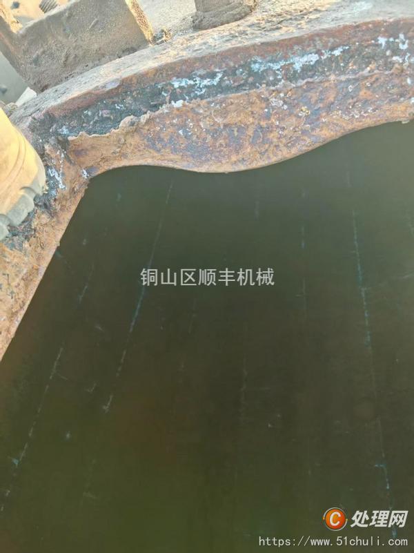 二手球磨機(jī)