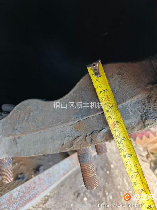 二手球磨機