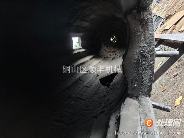 二手球磨機(jī)
