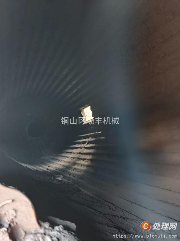 二手球磨機