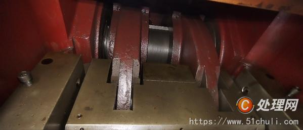 二手冷鐓機(jī)