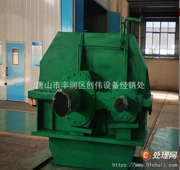 二手減速機