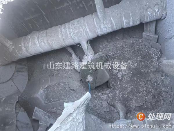 出售19年十月份仕高玛3方主机一台!!成色如图!!