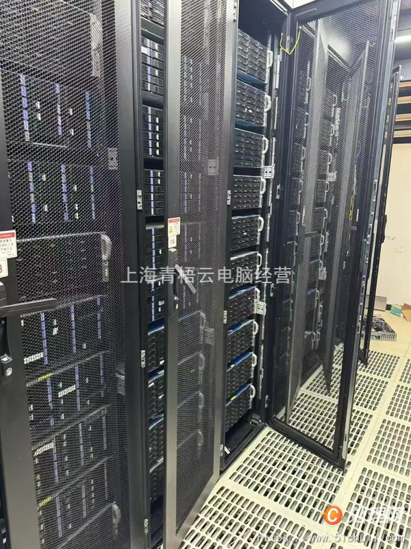 其他回收