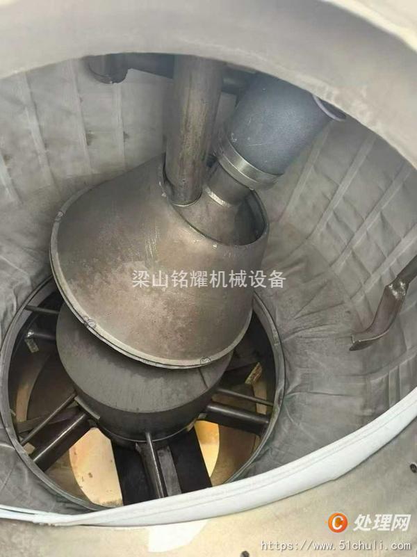 二手離心機(jī)