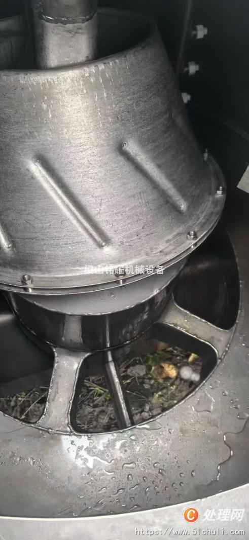 二手離心機(jī)