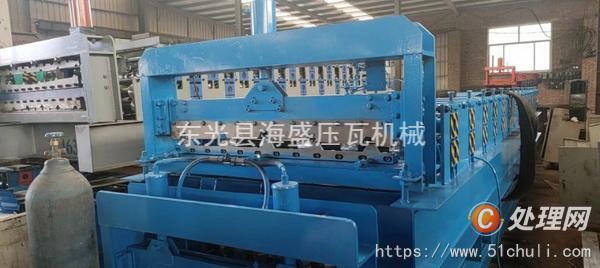 出售970全自动老厂房改造先选