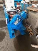 二手壓瓦機