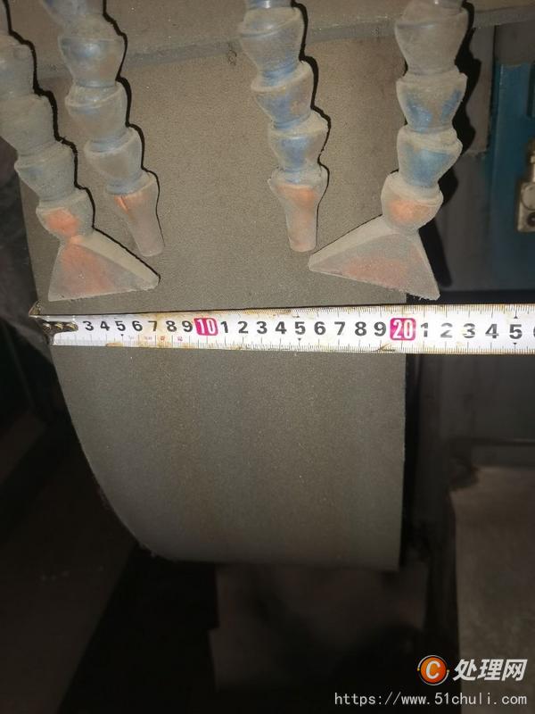 二手外圓磨床