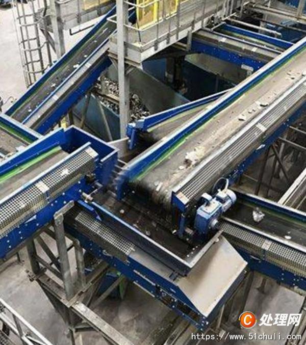 打包机源头工厂,底价供应一批设施!买到就是赚到!
