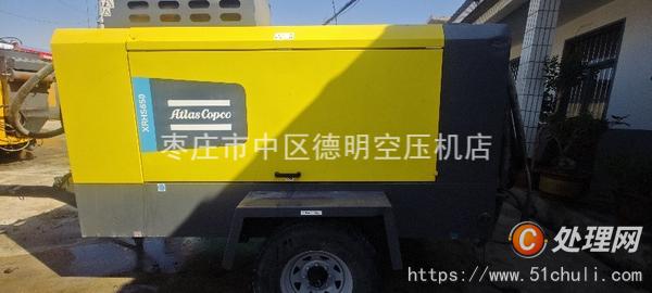 二手鉆機(jī)