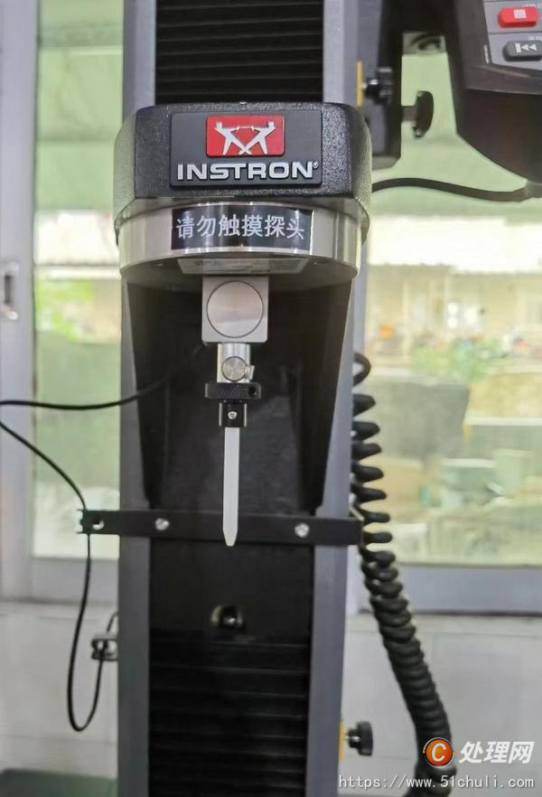二手試驗(yàn)機(jī)