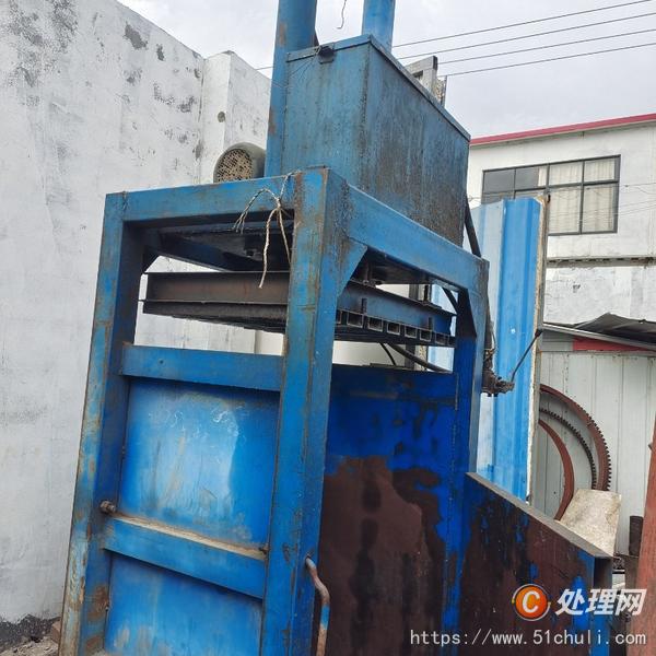 二手打包機(jī)