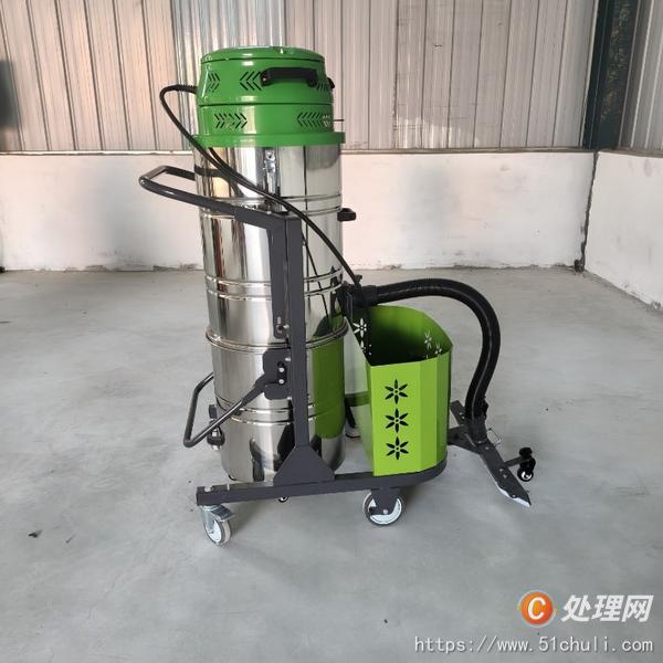 二手工業(yè)吸塵器
