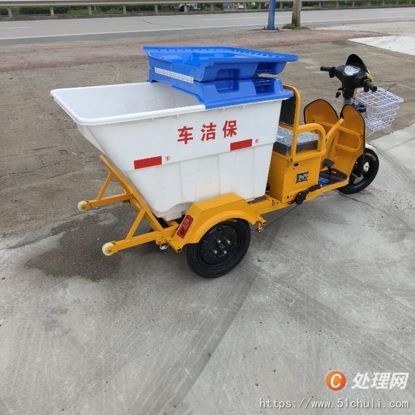 二手自卸車