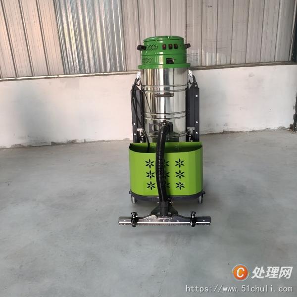二手工業(yè)吸塵器