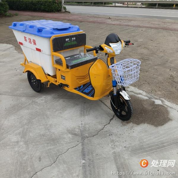 二手自卸車