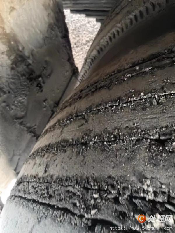 二手客車
