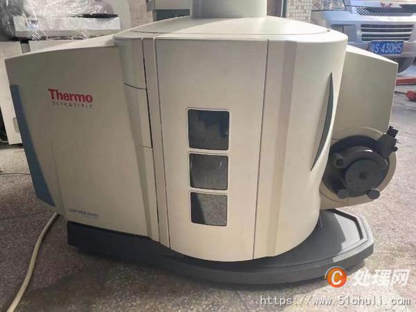 其他二手儀器