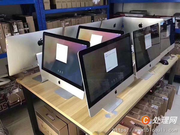 廢舊物資回收